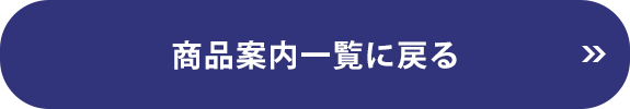 商品案内一覧に戻る